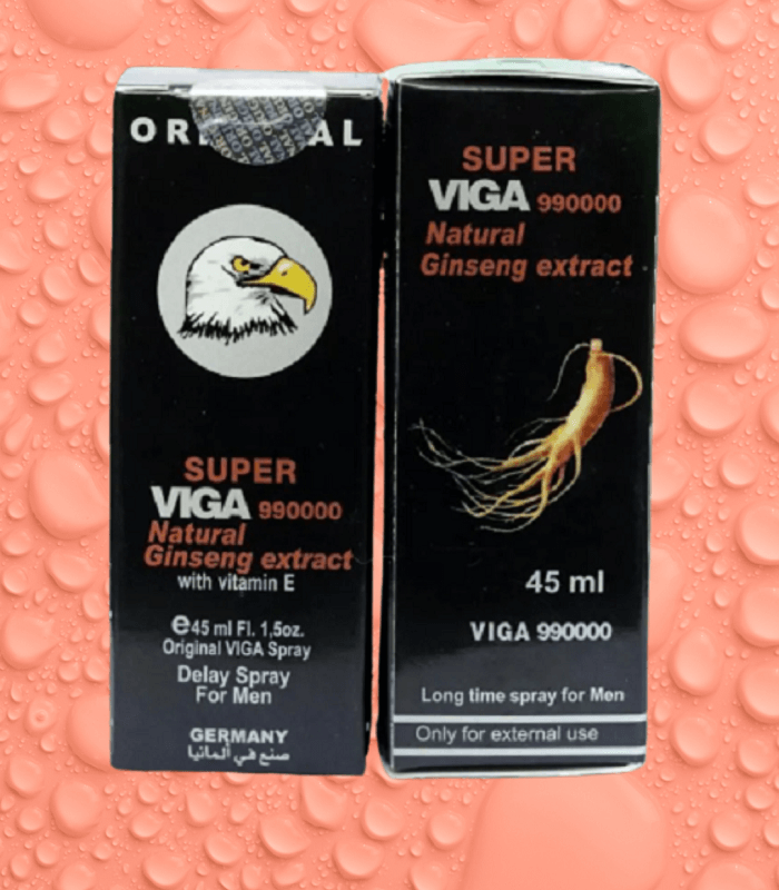 Viga 990 Spray (1)