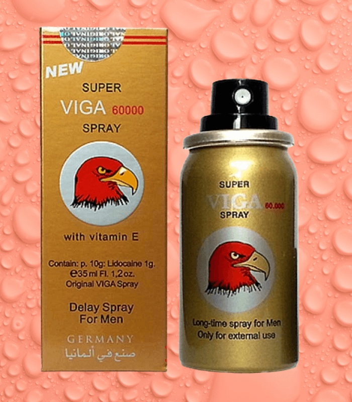 viga 60000 spray (1)