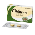 Cialis Tablet Imported in Faisalabad