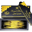 Original Etumax Royal Honey for men