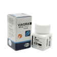 Pfizer Viagra Tablet 30 Price in Pakistan