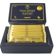 VIP Vital Honey Imported from Malaysia